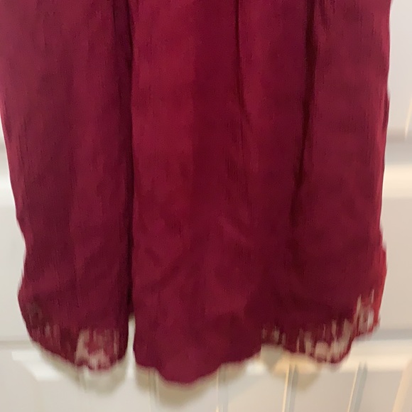 🌞🌞🌞🌞🌞 - Picture 3 of 4